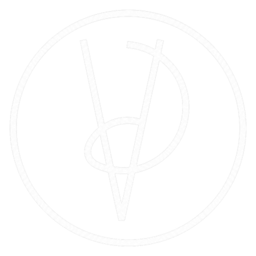 VERCHO logo